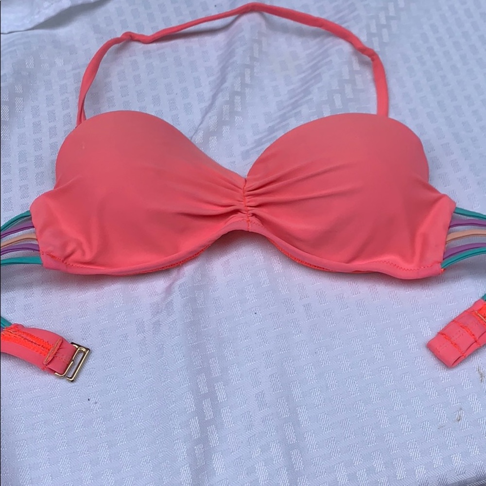 bikini top